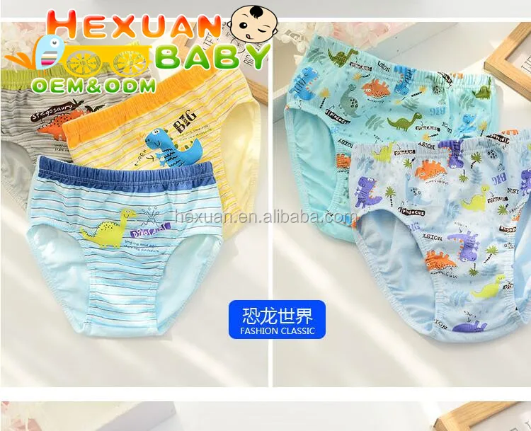 QQ20190326092124.jpg