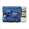 PCB Bluetooth Model, PCBA Manufacture with PCB Fabrication