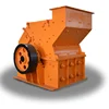 Hot Sale impact crusher pdf with manufacturer price