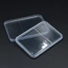Slab Coin Holder Storage Box Coin Capsule