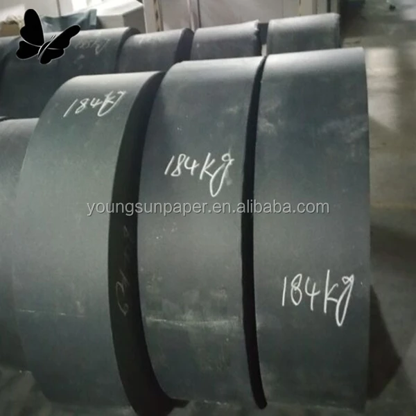 black  paper cutting.jpg