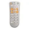 Dongguan factory Samsat universal tv remote control