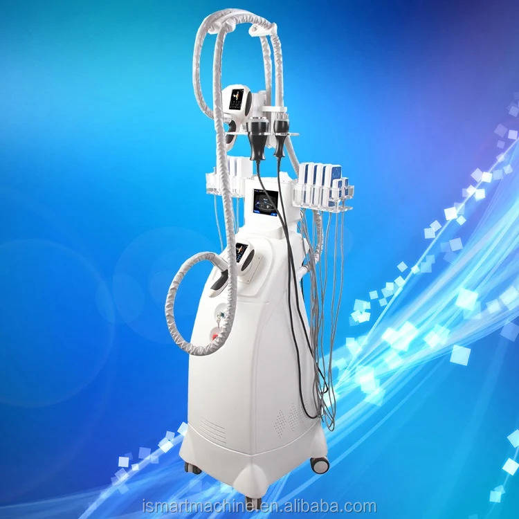 4 750 is-sc-1 slimming.jpg