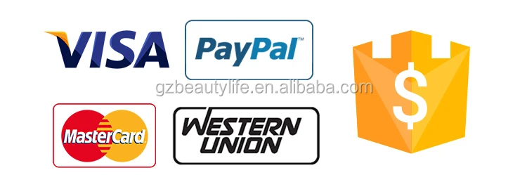 Hifu body and face/face lift acne treatment ultrasound Machine