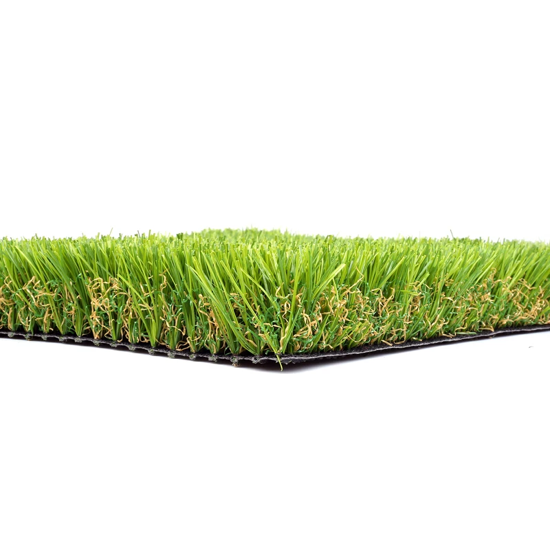 

Artificial Grass for Outdoor Grass Carpet for Residential Yards