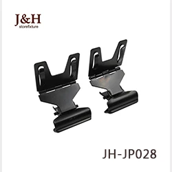 JH-JP028