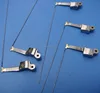 Original new PLQ-20 printer pinset needle small hammer for Epson PLQ20 passbook printer