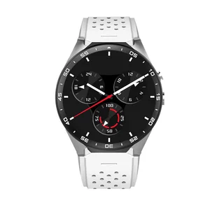 Android Sport Smart Watch GPS Wi Fi