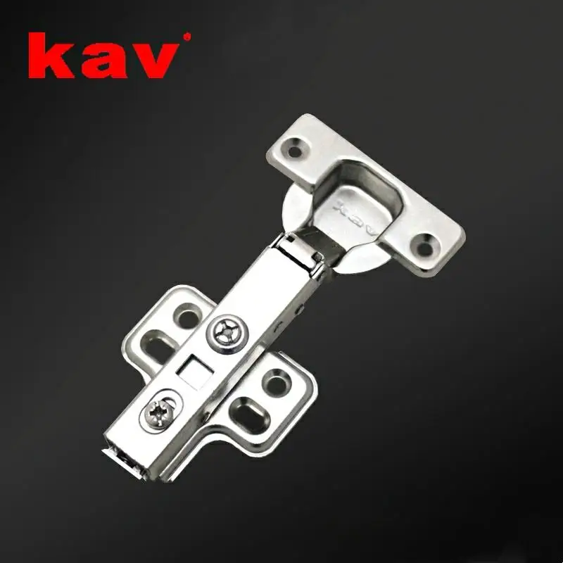 Großhandel hebe scharniere Kaufen Sie die besten hebe scharniere Stücke