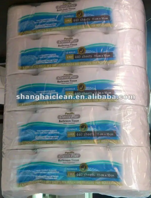 JFEXP4K5GW%CH@}IB{TP0~L