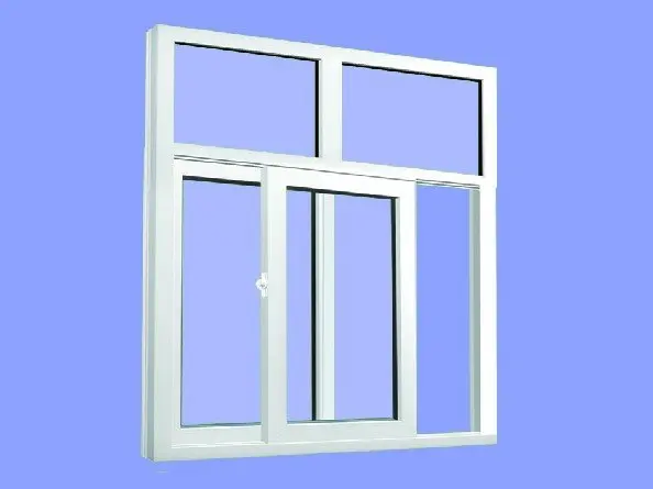 2)3W}UM3Y~2H]YBD98_96K