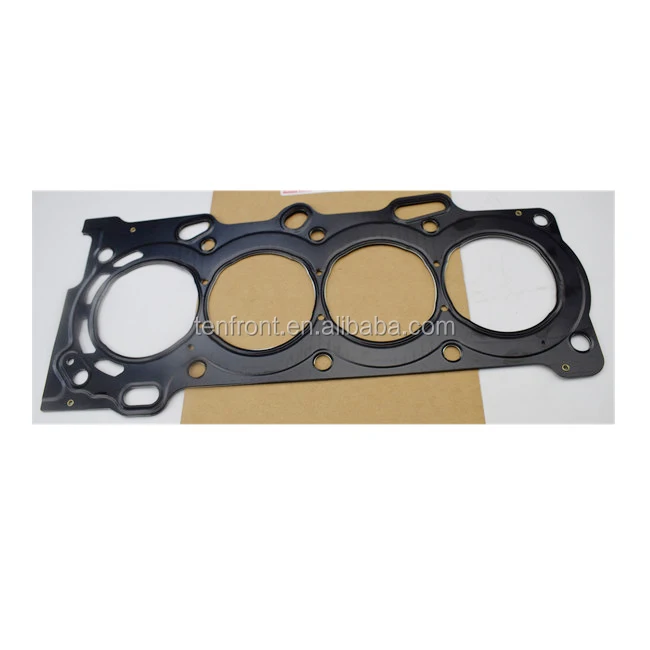 IEL111-1-62-50.0-B-01-V Sensata-Airpax | 回路保護 | DigiKey