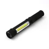 /product-detail/build-your-brand-super-bright-working-inspection-portable-maintenance-strong-magnet-cob-pocket-pen-japan-flashlight-60685454112.html