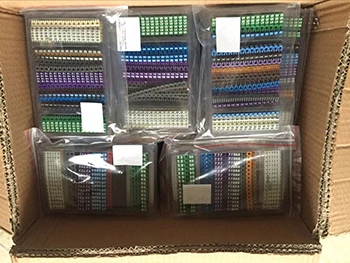 package.jpg