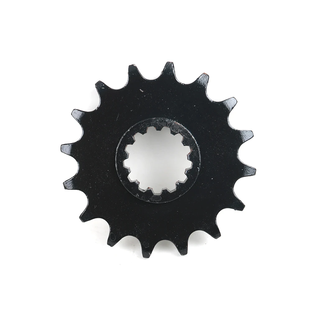 cbr1000 sprocket