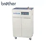 SM06S Brother Good Price Semi Automatic Pp Pet Belt Manual Box Strapping Packing Machine