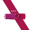 Hot Colorful OTG Ultra Dual Micro USB 2.0 8GB flash drive memory stick pendrive