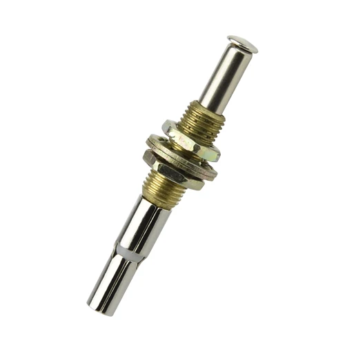 P250,Auto Pin Switch,Hood Pin Switch Buy Auto Pin Swtich,Hood Pin