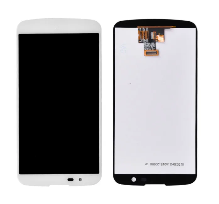 

original Lcd touch Screen For LG K10 2017 K20 Plus K10 LTE screen , Replacement Parts Lcd screen for LG K10 K20 PlUS Display