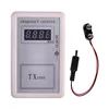 2018 Car Diagnostic tool Handheld Wireless Remote Control Detector Counter Frequency Tester 250-450 MHZ MAR21_15