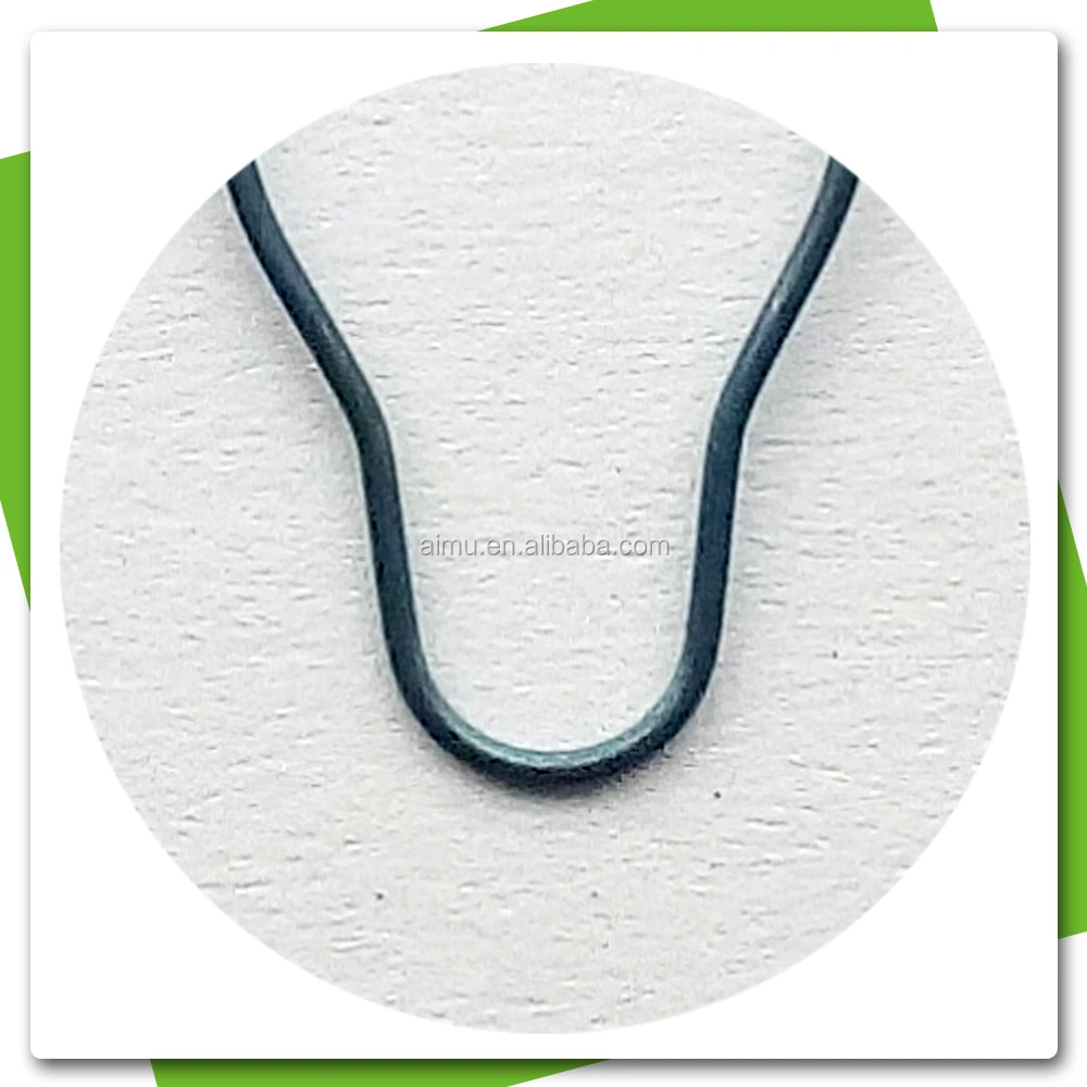 
innovative copper IUD for birth control reversible made in China 