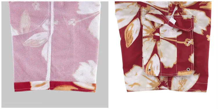 \u007Fsurf board shorts 3.jpg