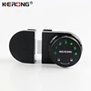KERONG Electronic Display Case Locks For Tempered Glass Showcase