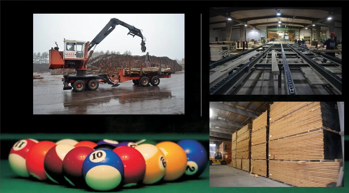 Material process.jpg