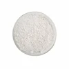 High quality Sulbactam free acid/Sulbactam with best price 68373-14-8