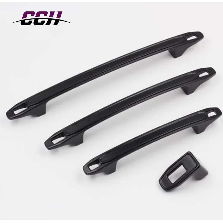 Zinc Alloy Desk Drawer Handles,Parts Universal Furniture Handles Buy