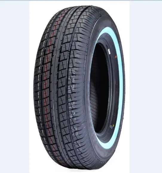 

China cheap price tires car tyres 205/55R16 205/60R16