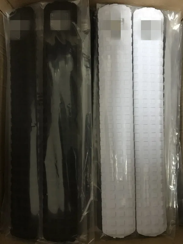 Arch Pad-1.jpg