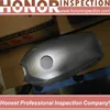 auto glass shops quality audit process