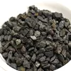 Natural magnetite iron ore ,magnetite sand