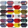 Dart Flights with custom Logo or printing