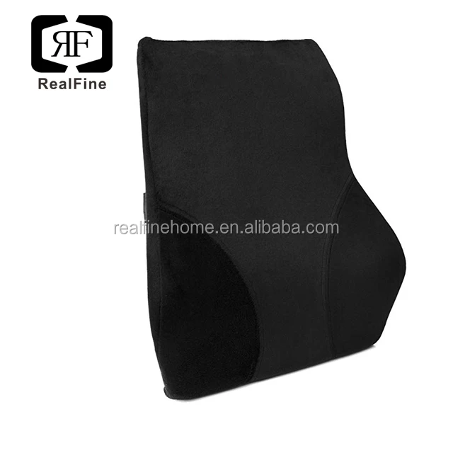 office back cushion