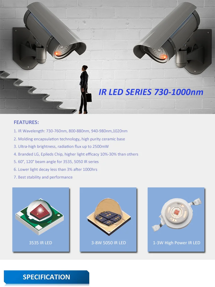 IR LED-1.1.png