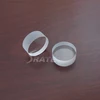 Aspheric Optical Lens|Fiber Coupling Collimator Lens|Plano Concave Lens