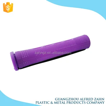 Plastic Perm Rod Buy Plastic Rods Plastic Perm Rods Salon Hair