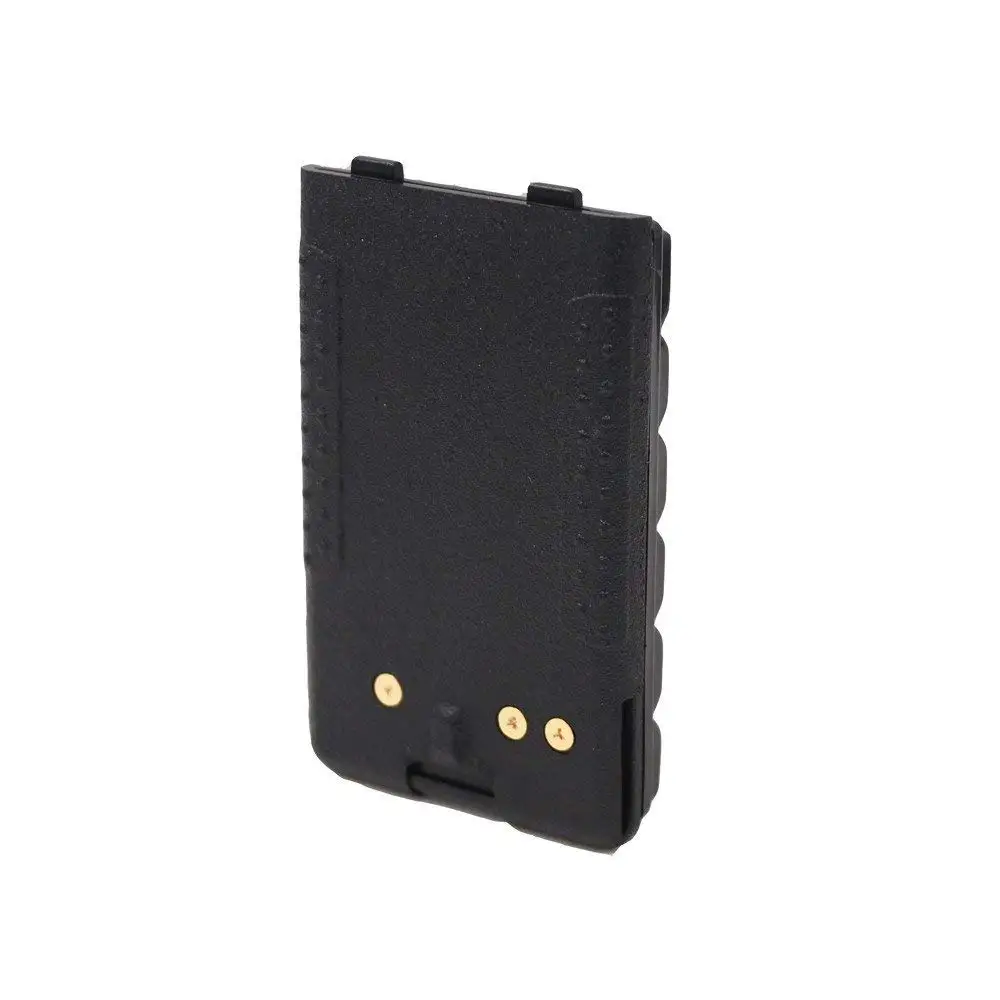 FNB-V94 Original Yaesu battery 1800Mah for FT-60 VX-150