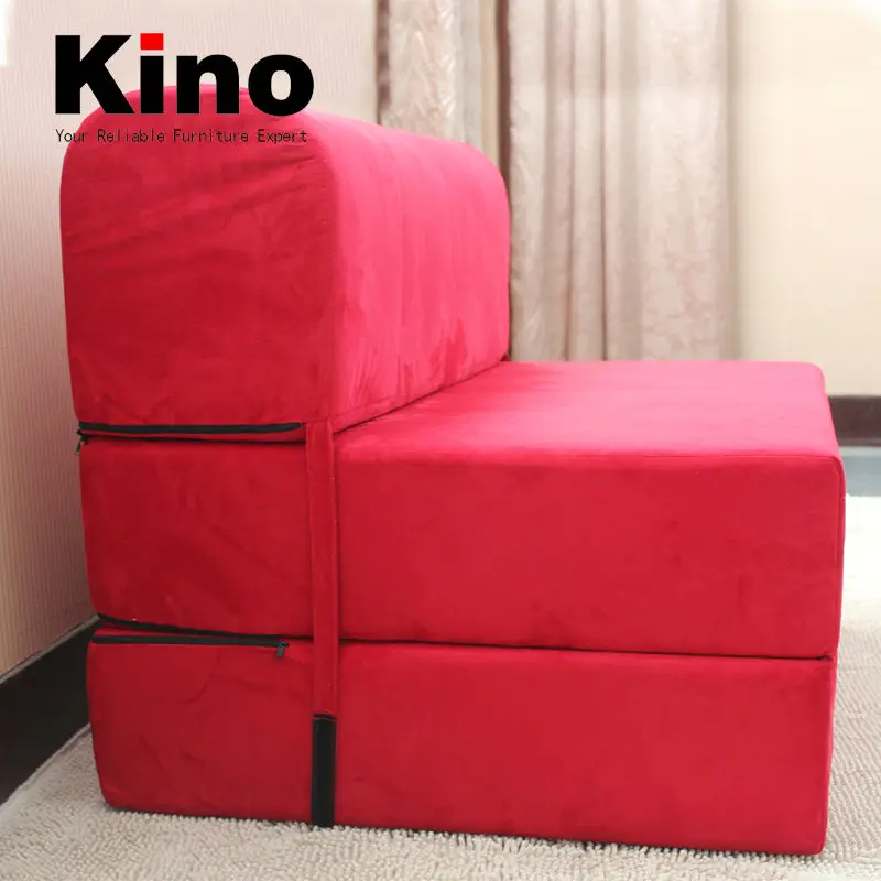 High Density Foam For Foam Folding Cushions Sofa Bed Buy Foam Folding Sofa Bed,High Density