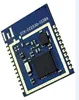 Low Cost CC2530 Zigbee Module 2.4ghz Wireless Module
