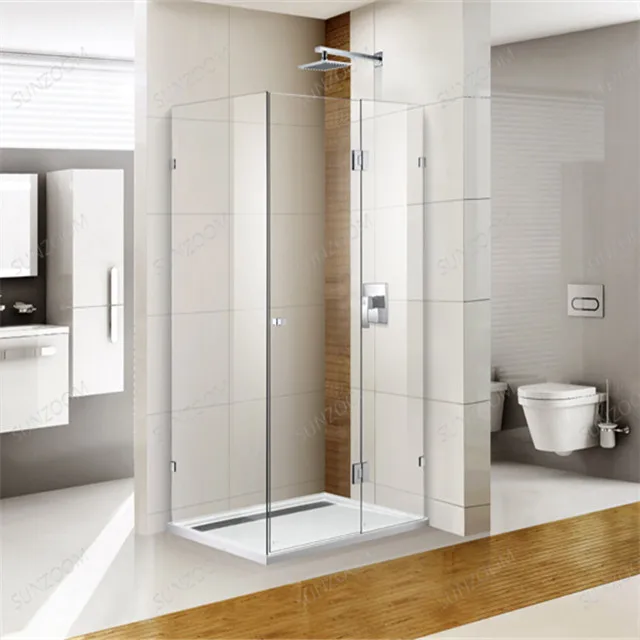 Enclosed Australian Shower Cubicles Shower Enclosure Buy Enclosed Shower Cubicles,Glass Shower