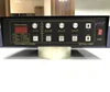 HYD Auto Torch Height Control XPTHC-100V