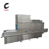 High Effency Factory Direct price Automatic Dishwasher Dirty Dish Washer
