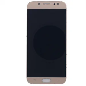 Samsung J7 Pro J730 LCD Touch Screen Digitizer