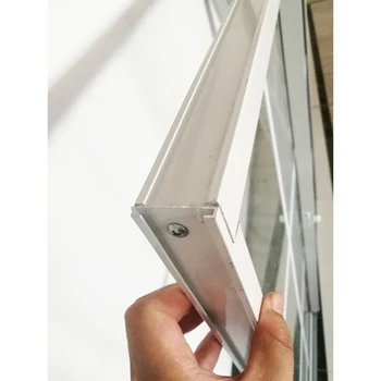 Various Style Aluminium Sliding Window Jindal Aluminium Sliding Window Sections Catalogue Buy Picture Aluminum Window And Door Aluminium Sliding Window Jindal Aluminium Sliding Window Sections Catalogue Product On Alibaba Com