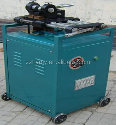 Stainless steel Cold Rolling Equipment.png