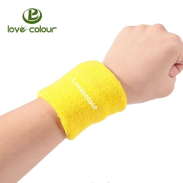 Sweatband w21