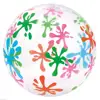 giant Inflatable Blowup Pool Inflatable custom Beach Ball Holiday Party Swimming Garden toy BP3257
